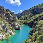Best of Provence - Part 4