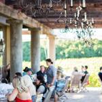 Wölffer Estate Vineyard