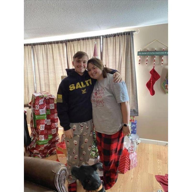 Christmas 2020