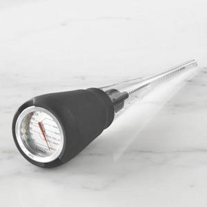 Joseph Joseph Thermometer Baster