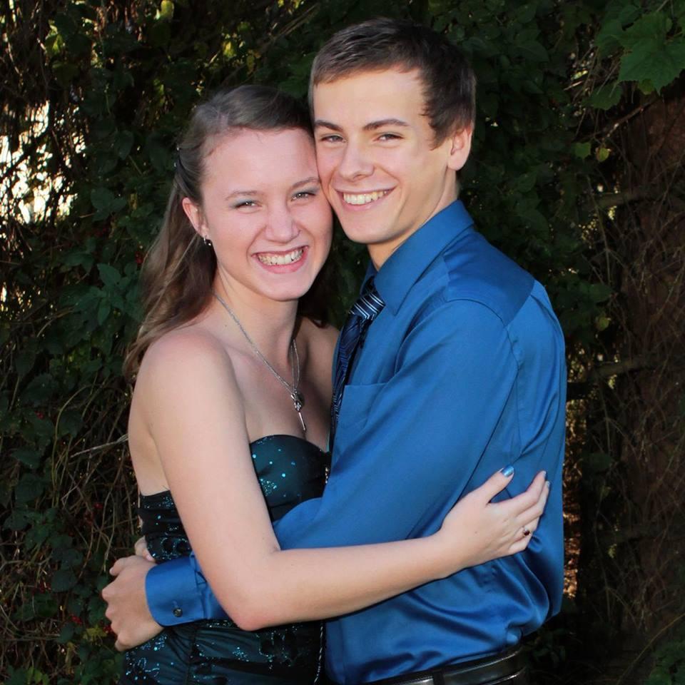Second Homcoming (2013)