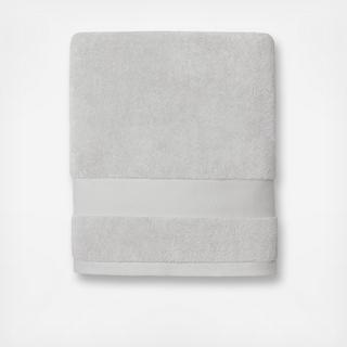Bello Nuovo Bath Towel