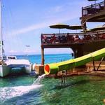 Margaritaville Ocho Rios