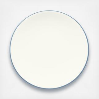 Colorwave Mini Plate