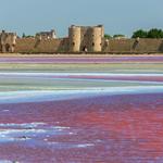Aigues-Mortes