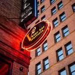 V2 Wine Bar and Trattoria by Vernon