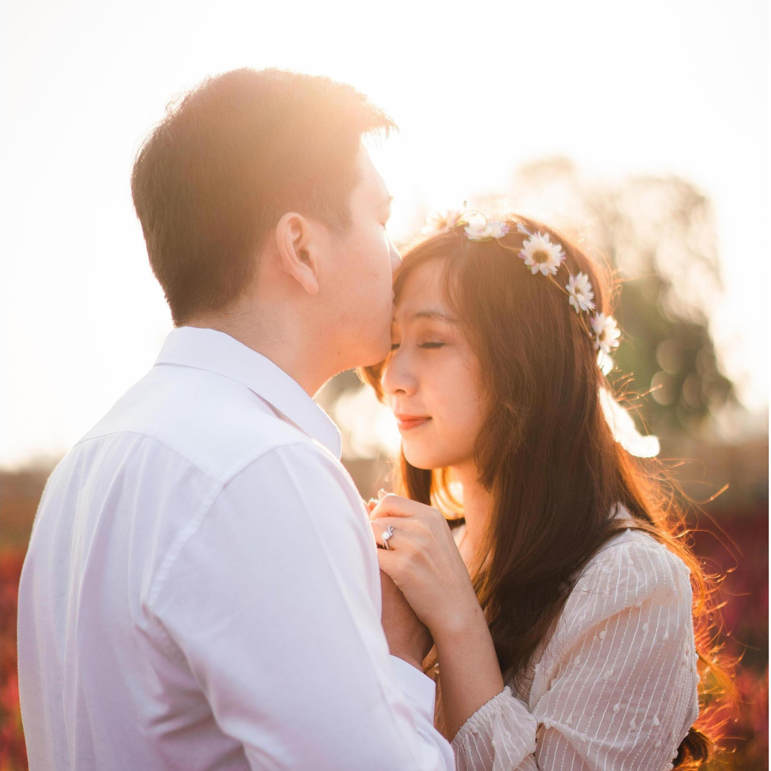 Proposal in Chiang Mai, Thailand
Feb 2021