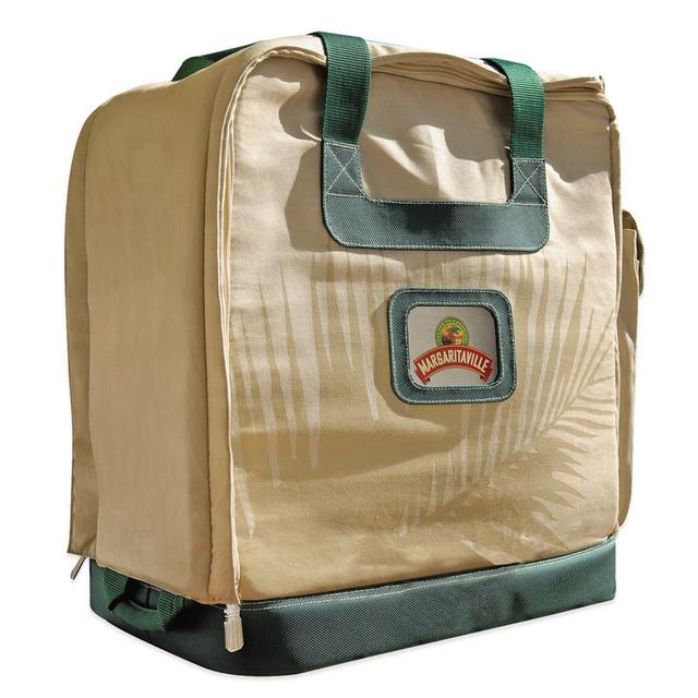 Margaritaville® Universal Travel Bag