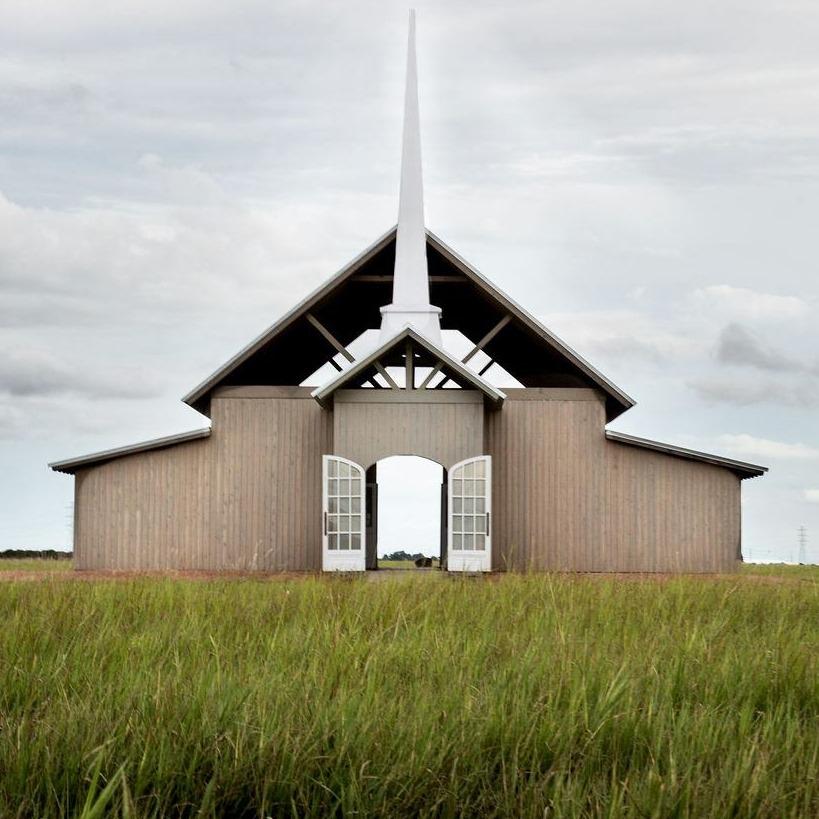 The Wedding Website of Marla Goodman and Trevor Ernsbarger