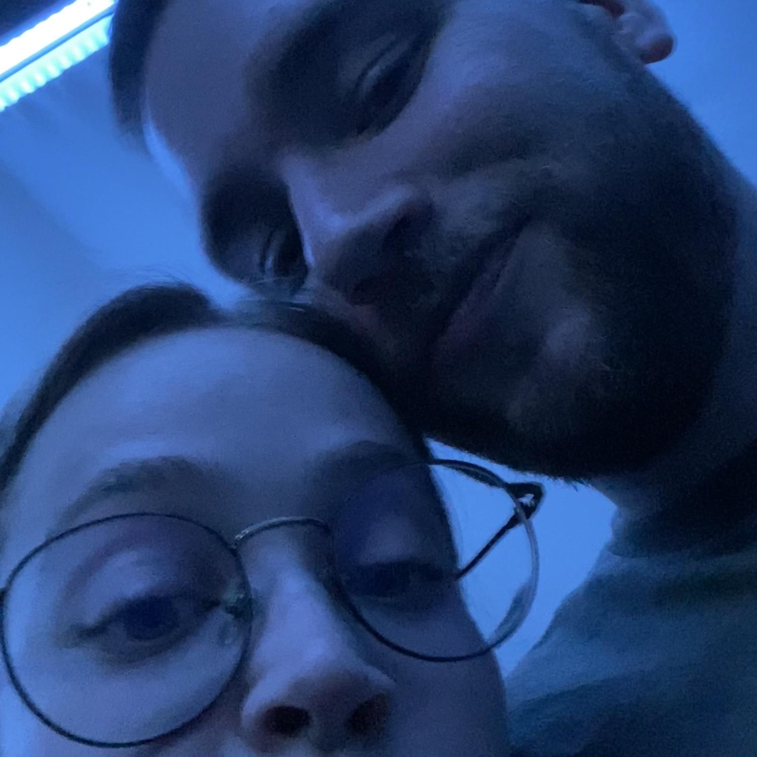 Karaoke in Provo