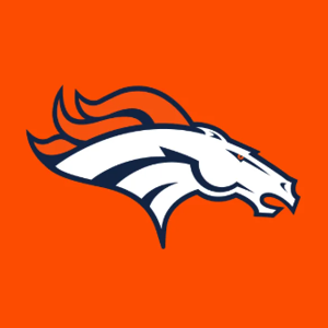 Broncos Tickets