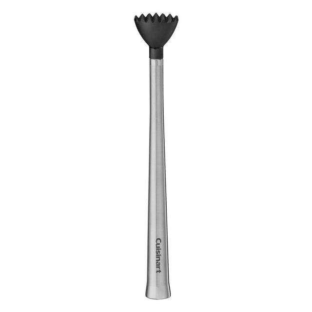 Cuisinart Muddler - CTG-00-MUD