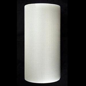 Mosaic Tile Mesh 1 FOOT WIDE 150 ft Roll