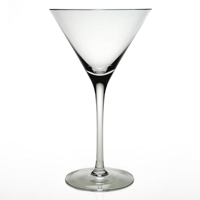 William Yeoward Country Martini Glass