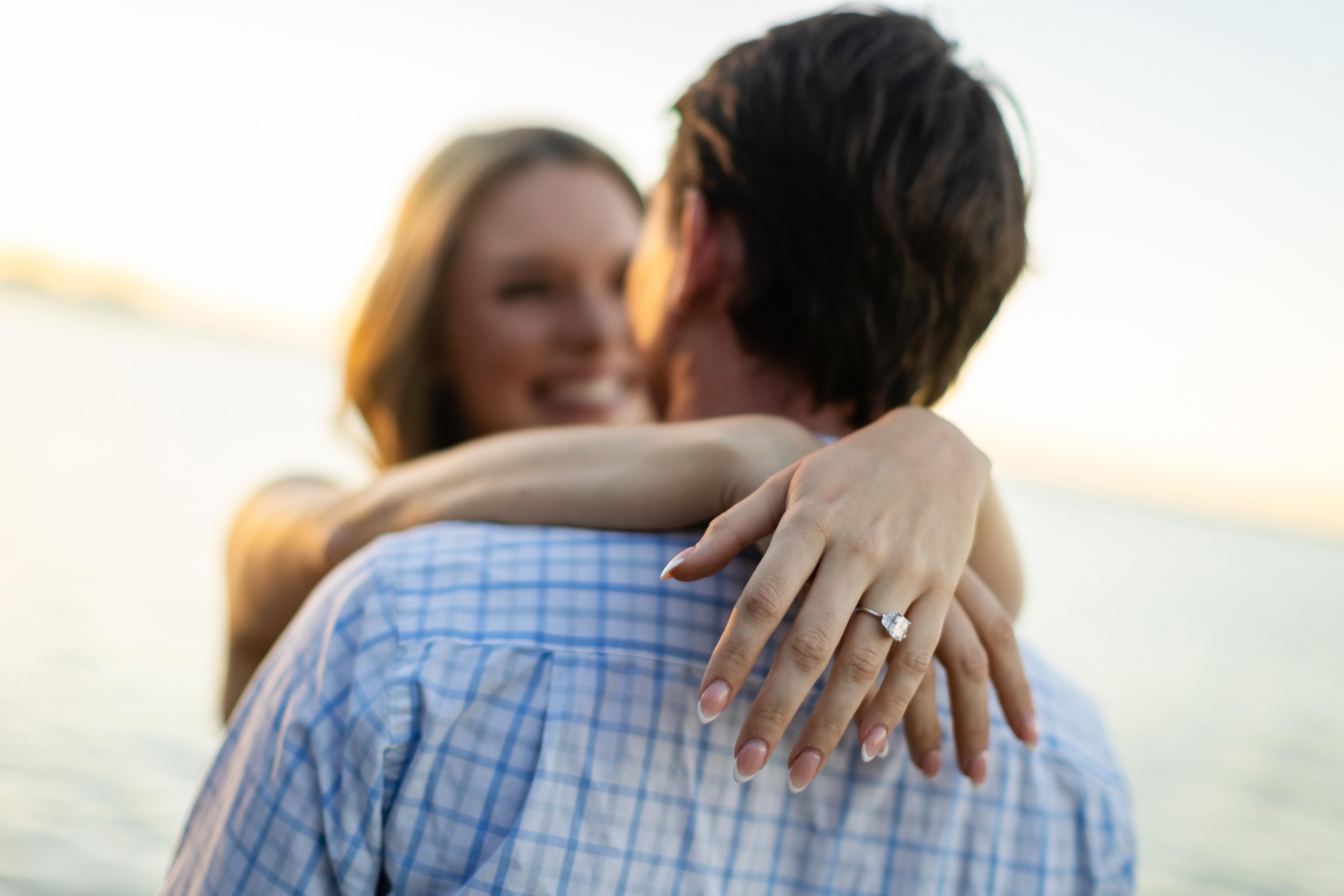 The Wedding Website of Reagan Davis and Avery Lowery