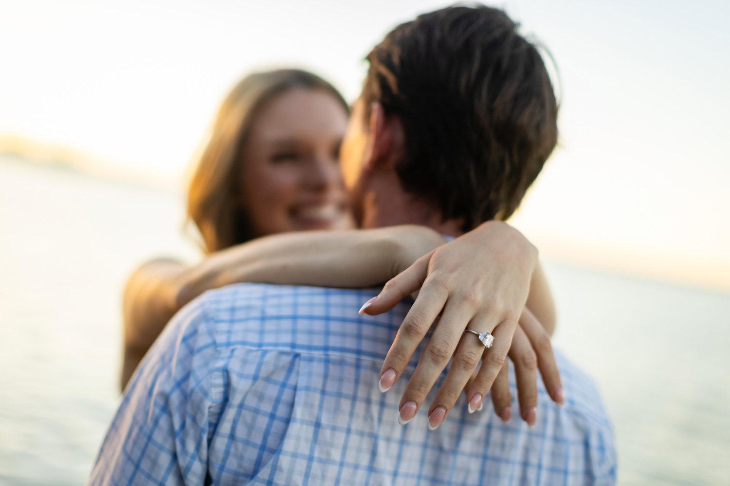 The Wedding Website of Reagan Davis and Avery Lowery