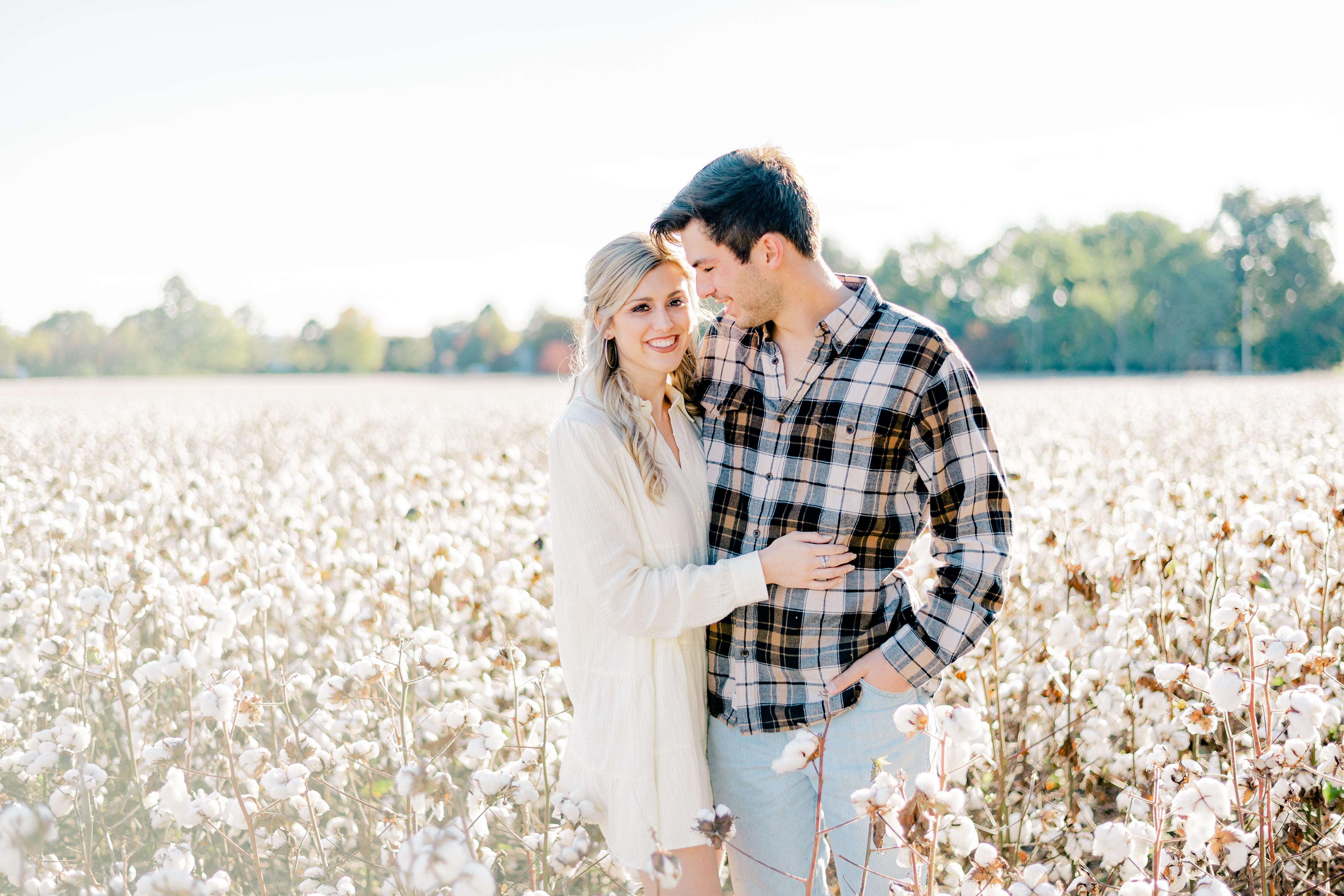 The Wedding Website of Corrine Darwin and Greyson Lauderdale