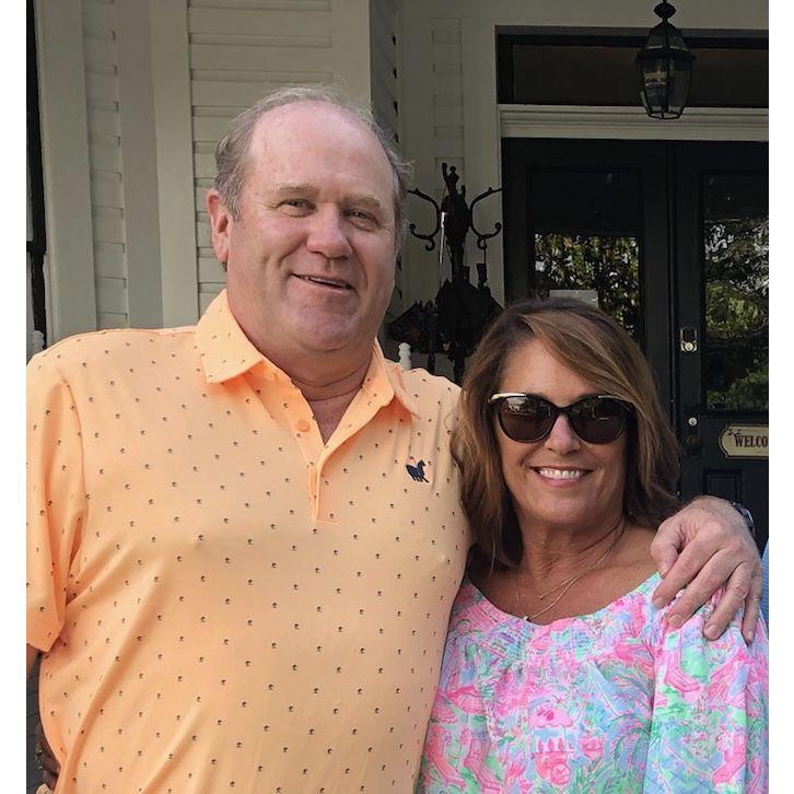 Pinehurst, NC - June 2021