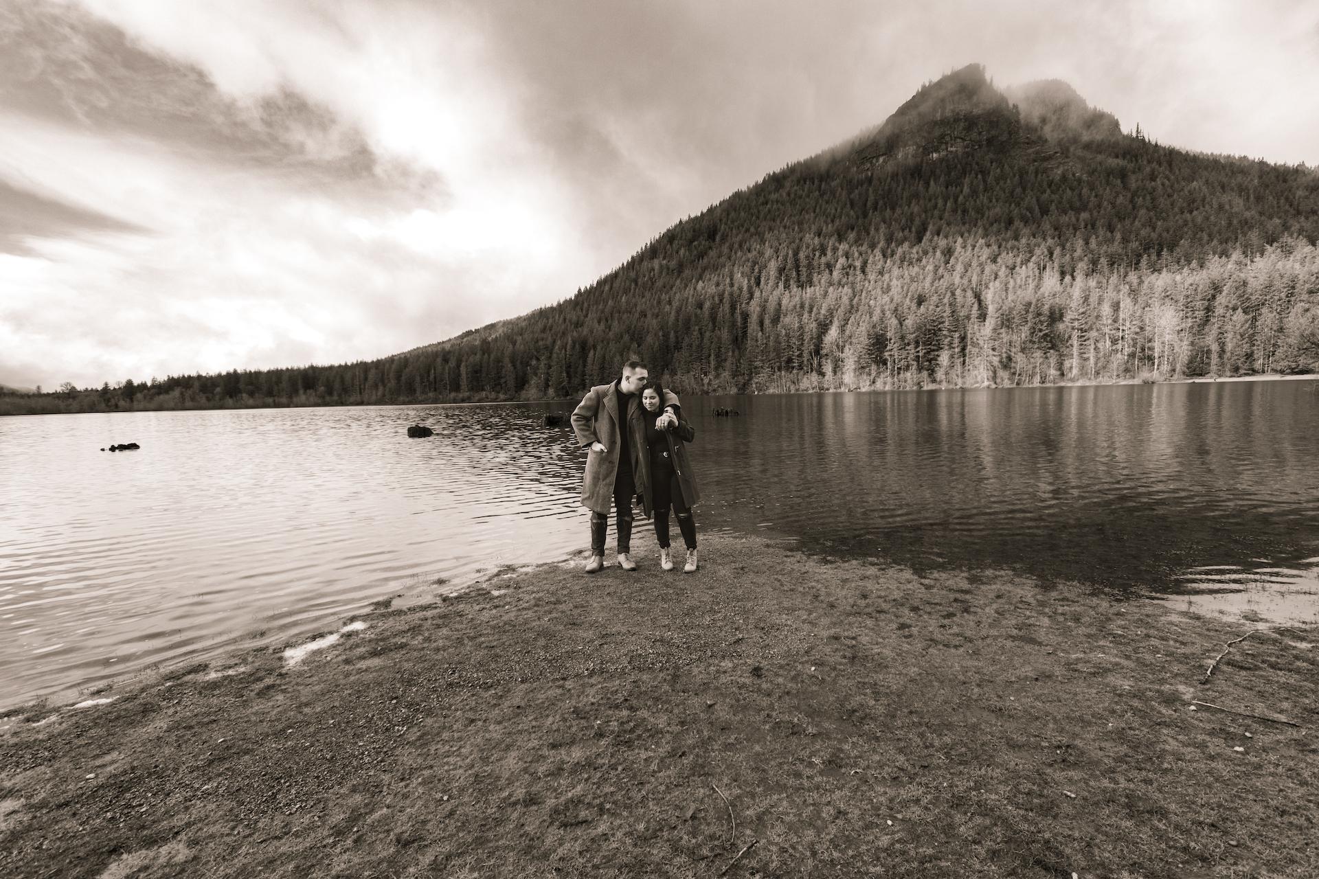 The Wedding Website of Astrid Colon and Joshua Jankowski