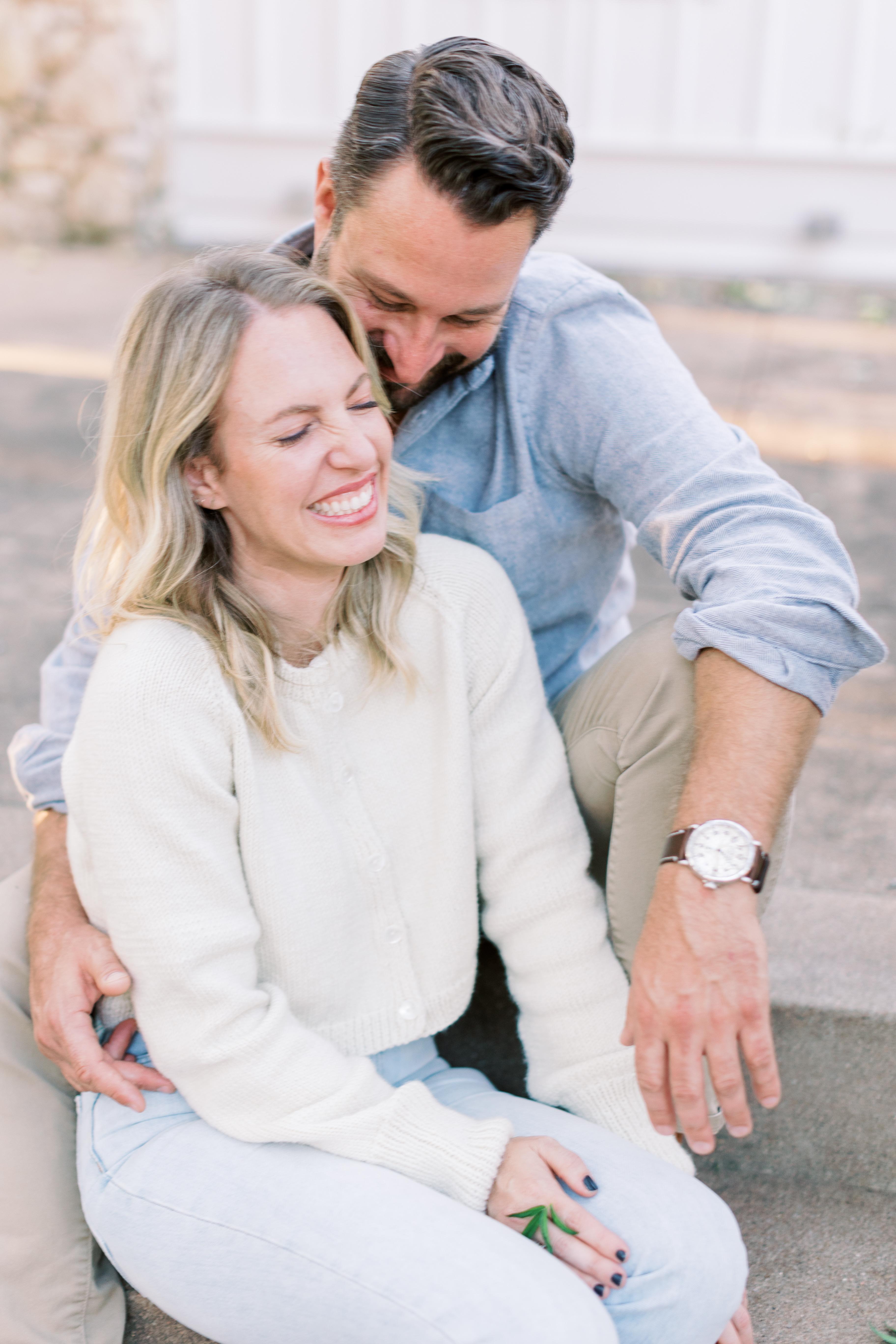 The Wedding Website of Emily Crozier and Adam Lucas