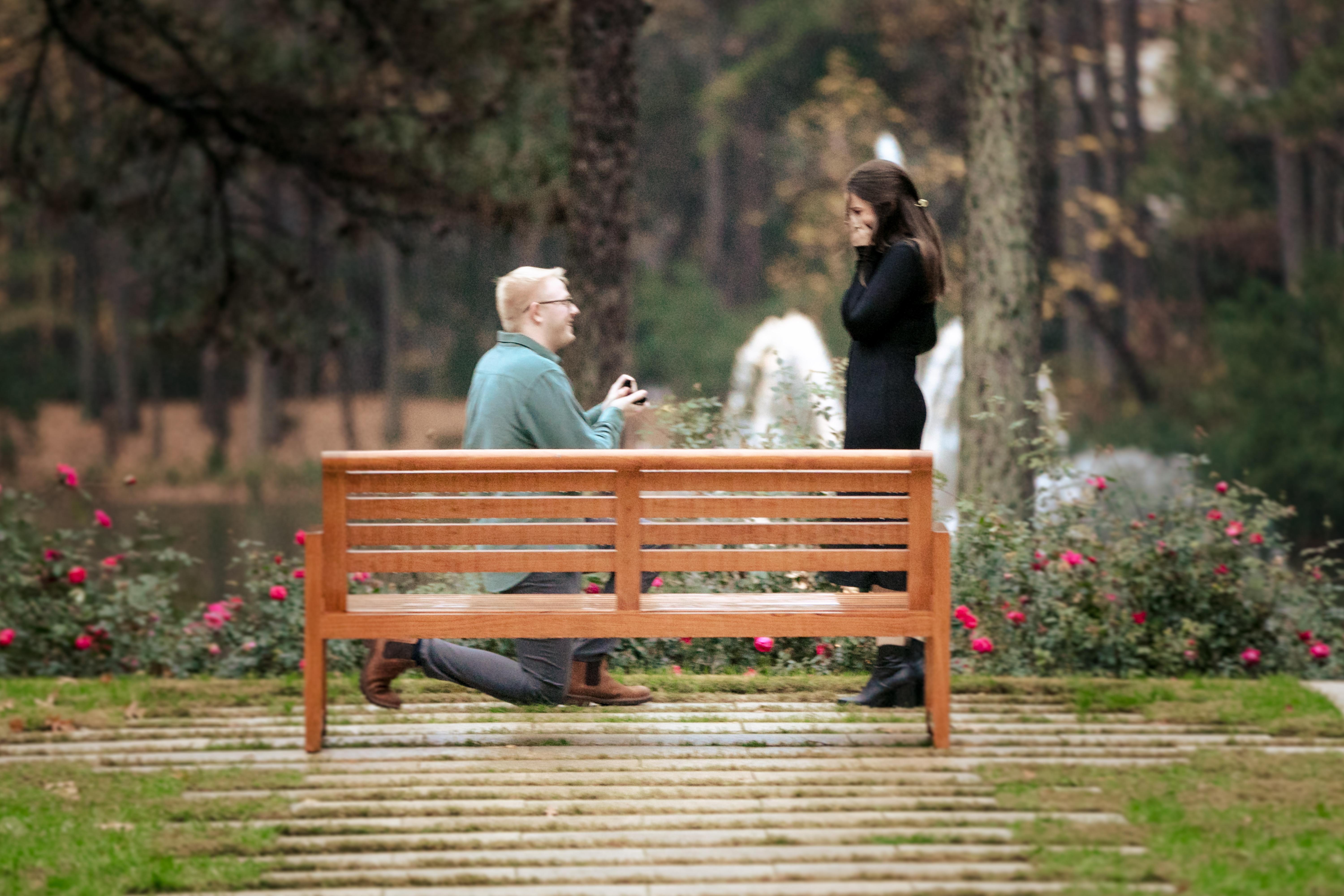 The Wedding Website of Emily Jahn and Evan DeFilippis