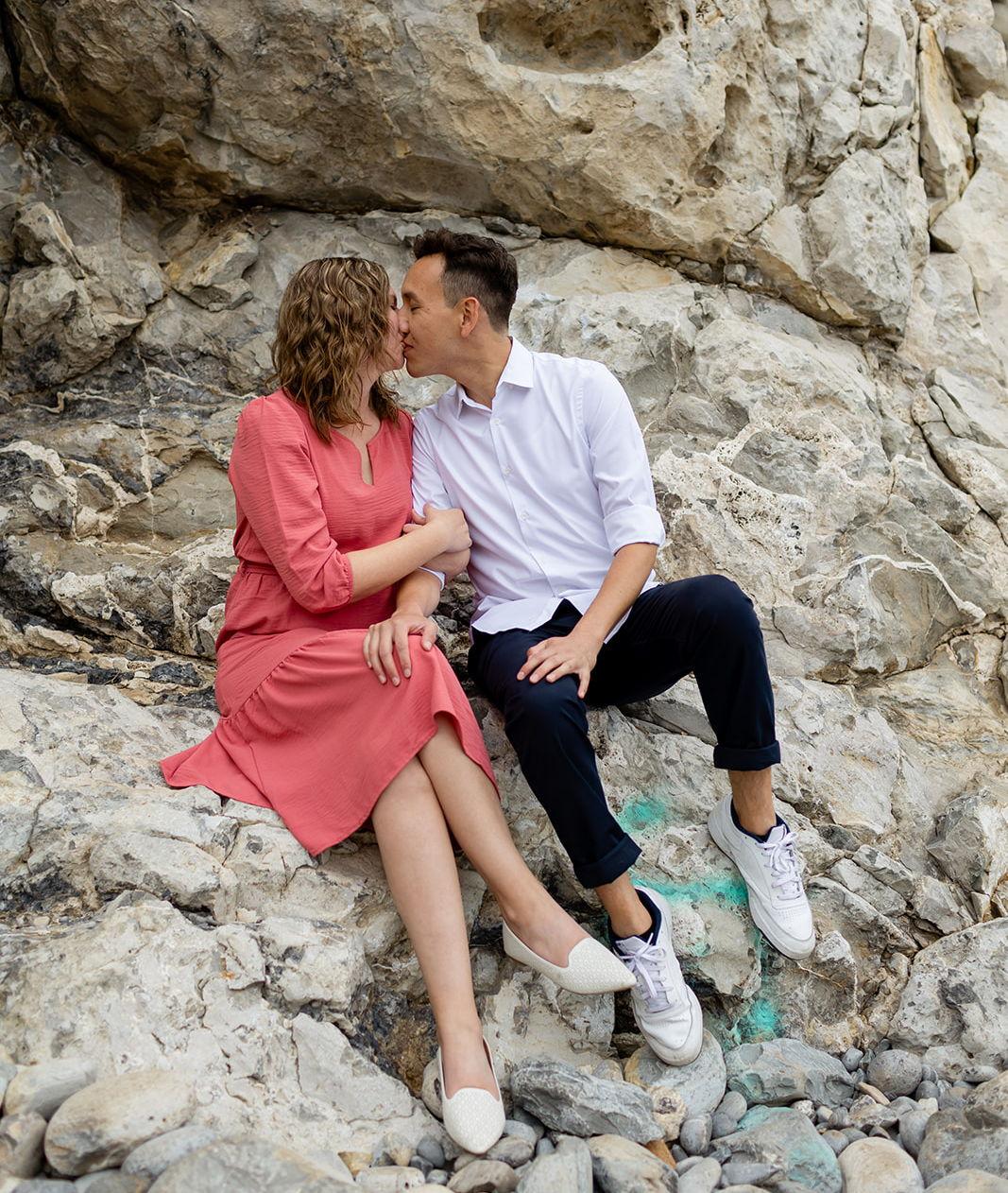 The Wedding Website of Mindy Francisco and Eric Hernandez