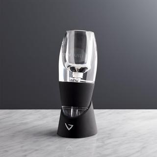 Vinturi Red Wine Aerator