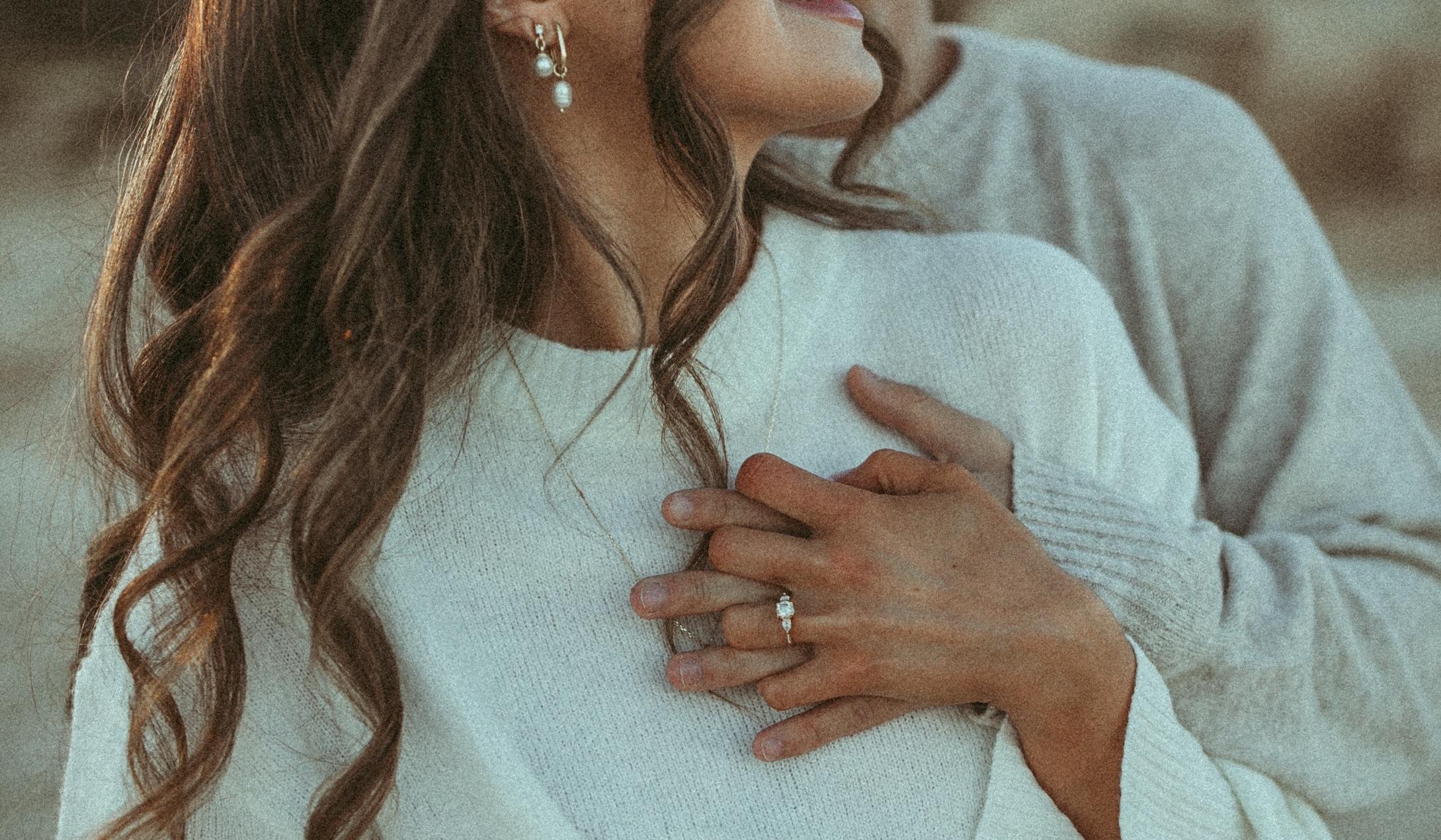 The Wedding Website of Bethany Cronk and Jerod Yee