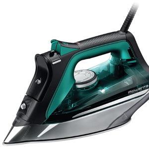 Rowenta Pro Master Iron