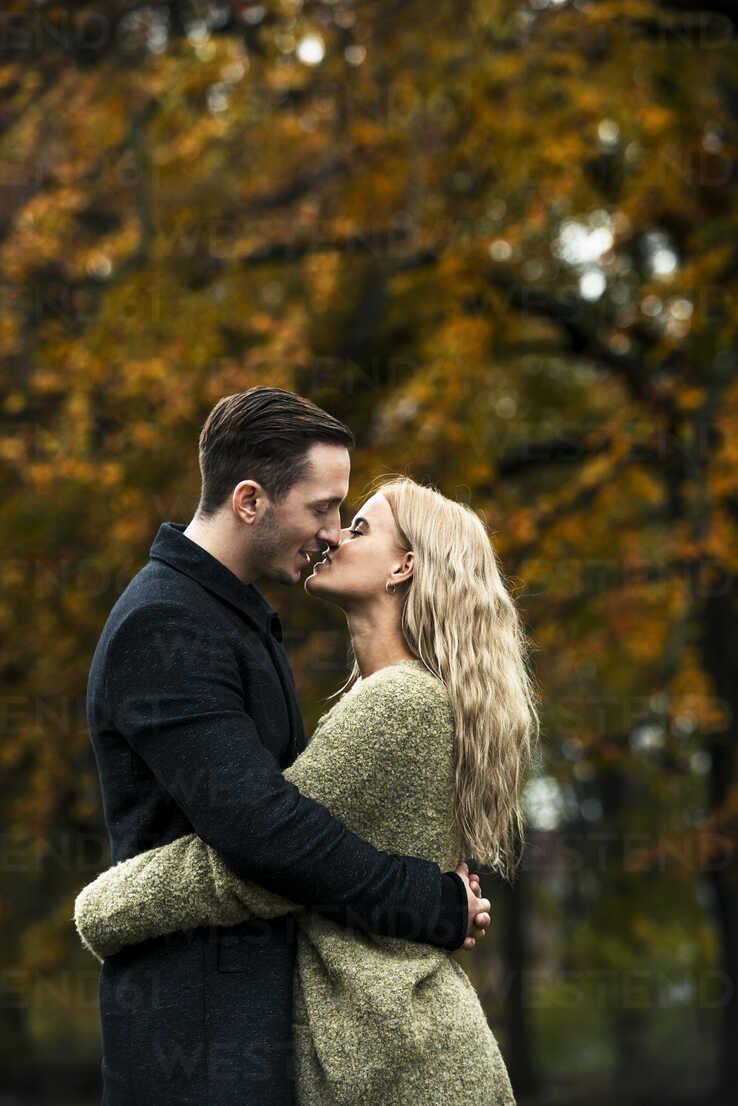 The Wedding Website of Aurora Laurain and Matthew Eelloit