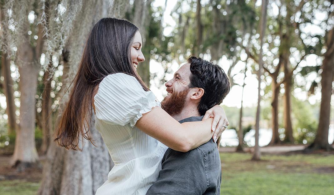 The Wedding Website of Melinda Shaw and Austin Knode