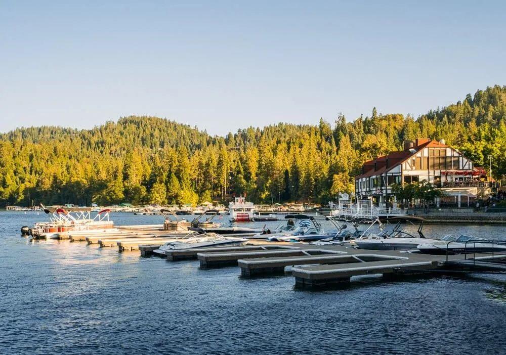 The Wedding Website of Sawyer Caso-Nogle and Ashley Echelberger