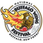 National Buffalo Wing Festival