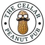 The Cellar Peanut Pub Newton