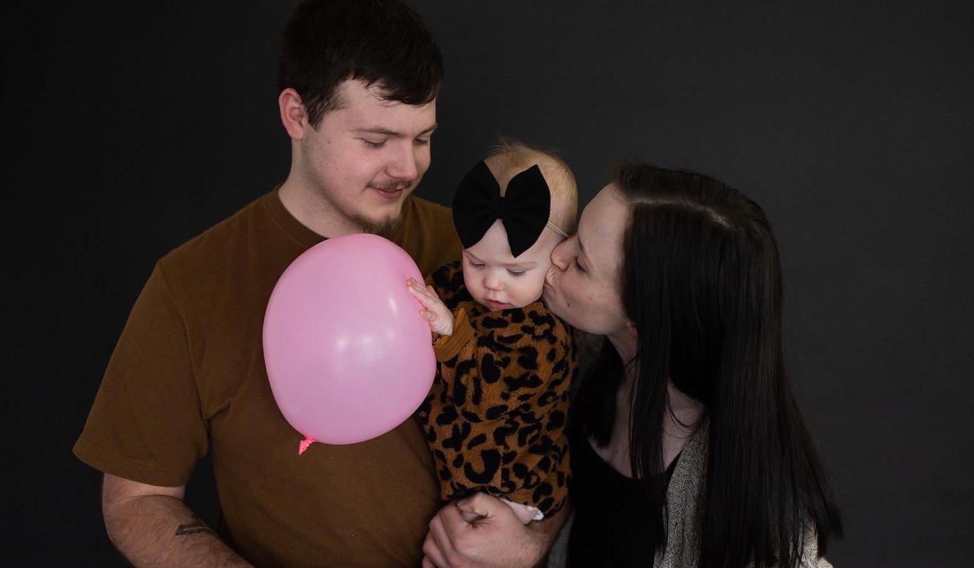 The Wedding Website of Kaelyn Huffman and Austin Duvall
