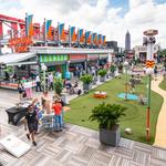 Ponce City Market