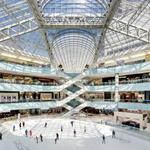 Galleria Dallas