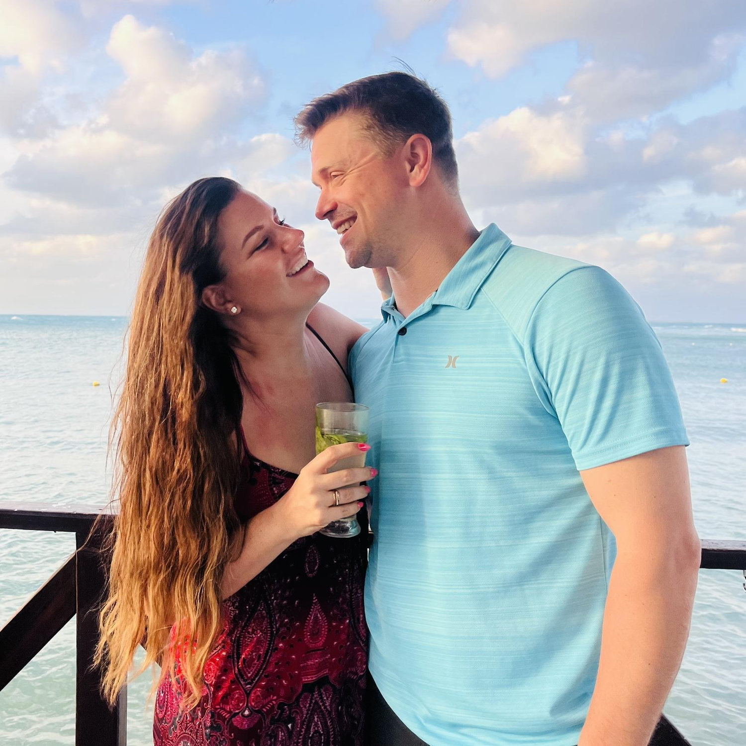 Cancun, Mexico