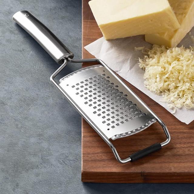 Open Kitchen by Williams Sonoma Coarse Grater