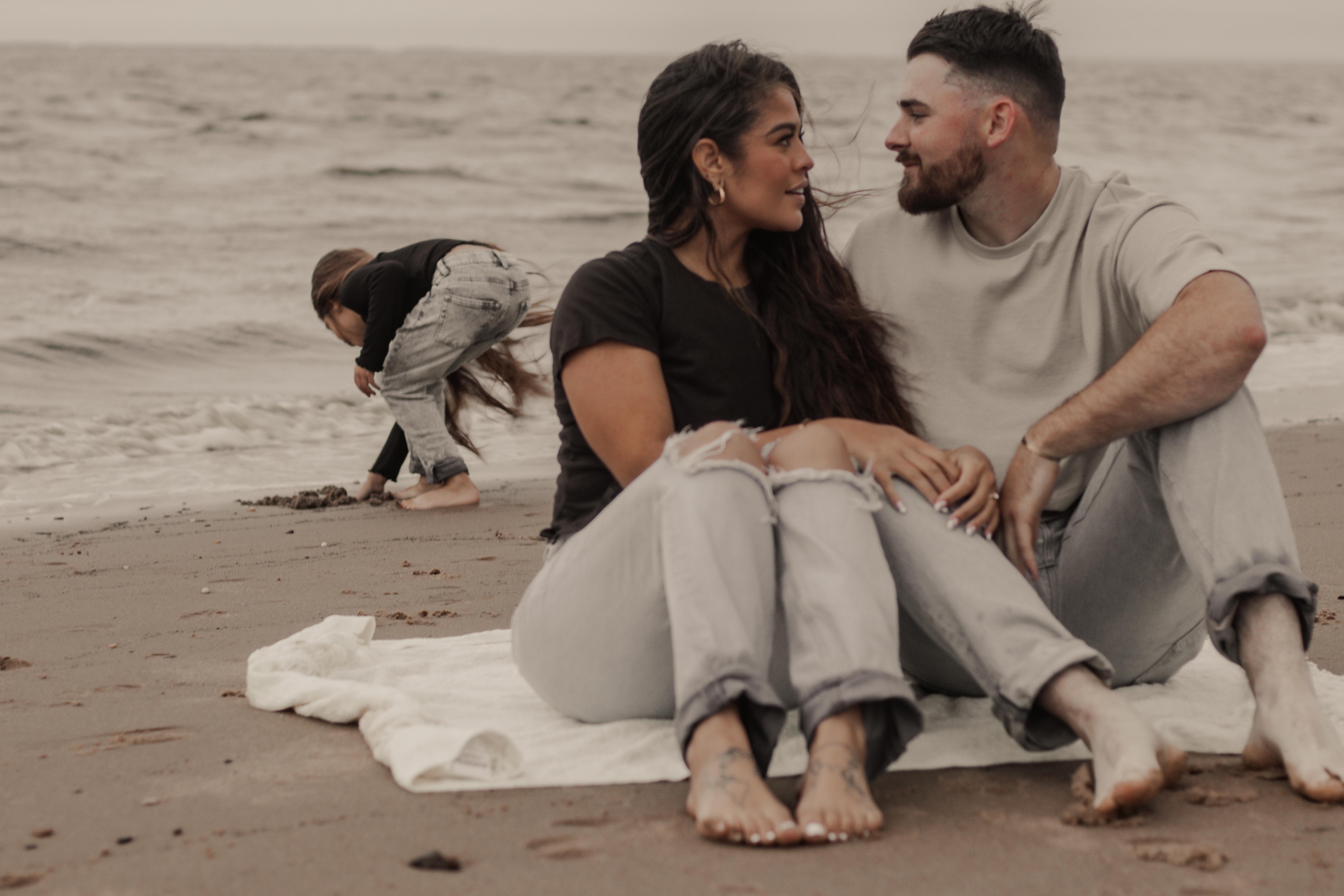 The Wedding Website of indi henderson and kenny pritt