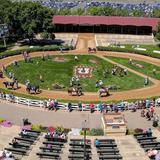 Canterbury Park