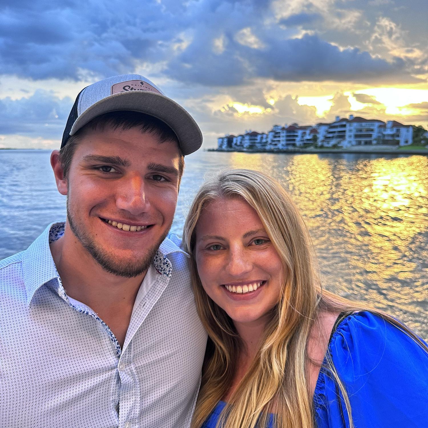 Florida 2024