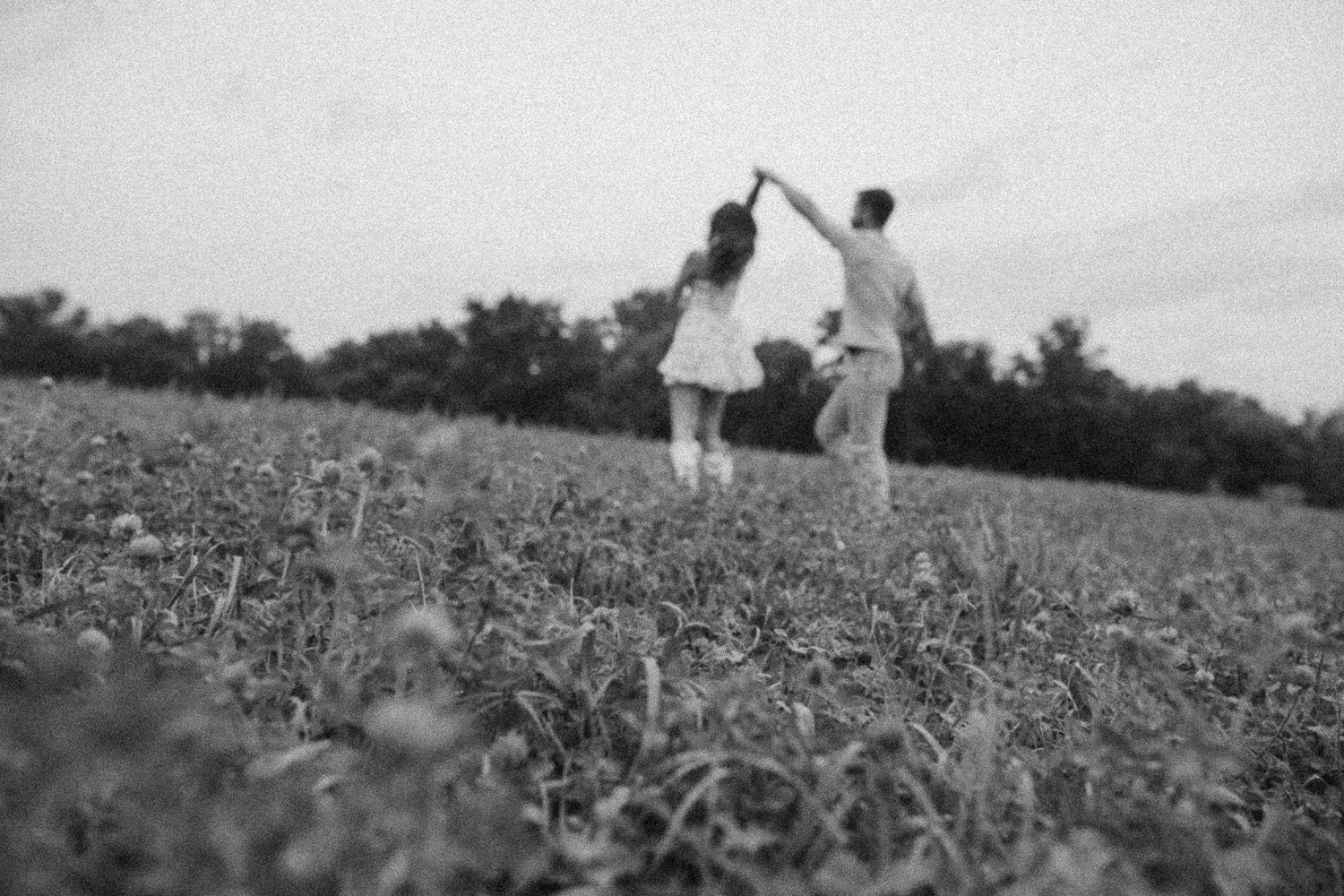 The Wedding Website of Jenna O'Hara and Tate Patera