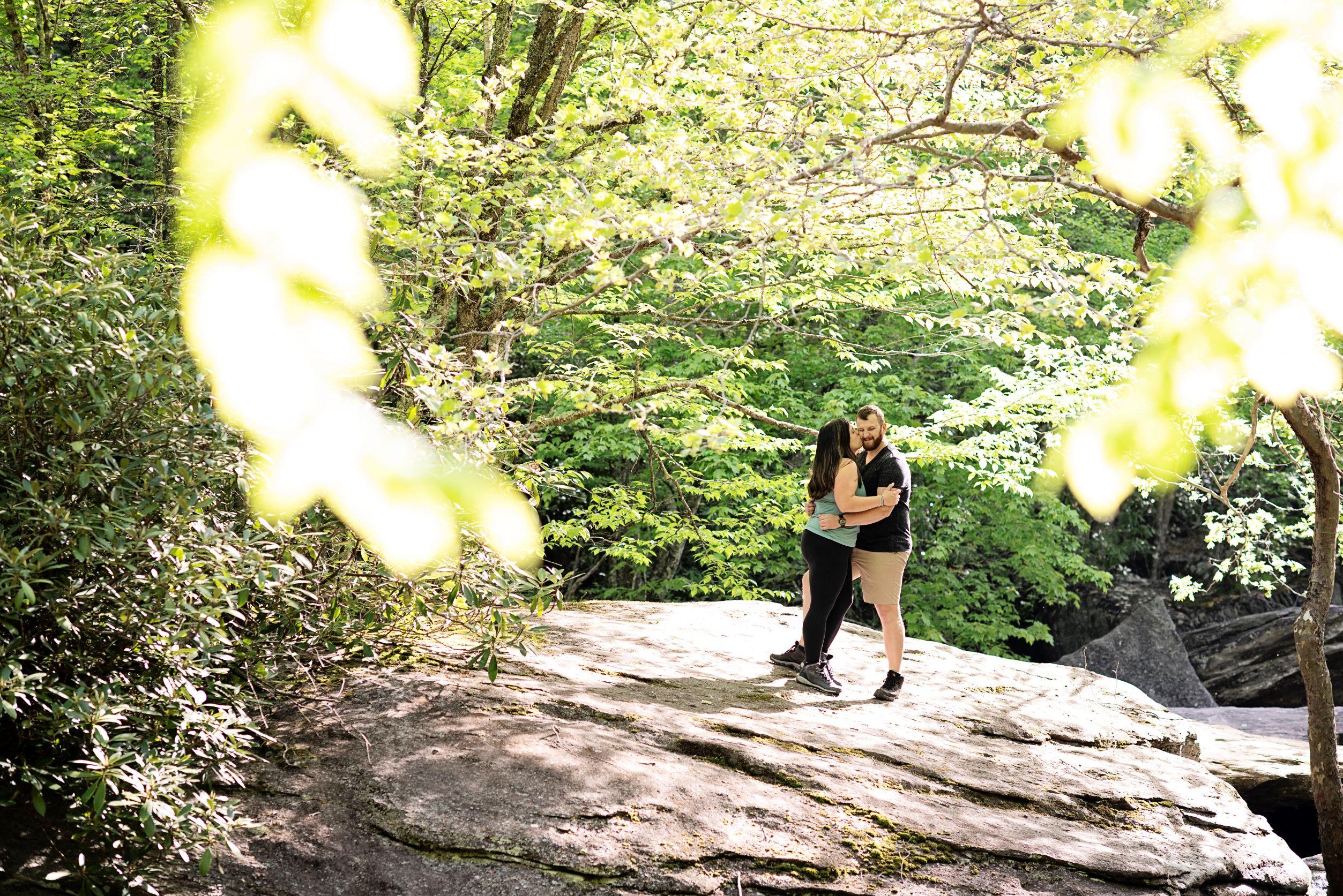 The Wedding Website of Kelsey Miller and Chris Repp