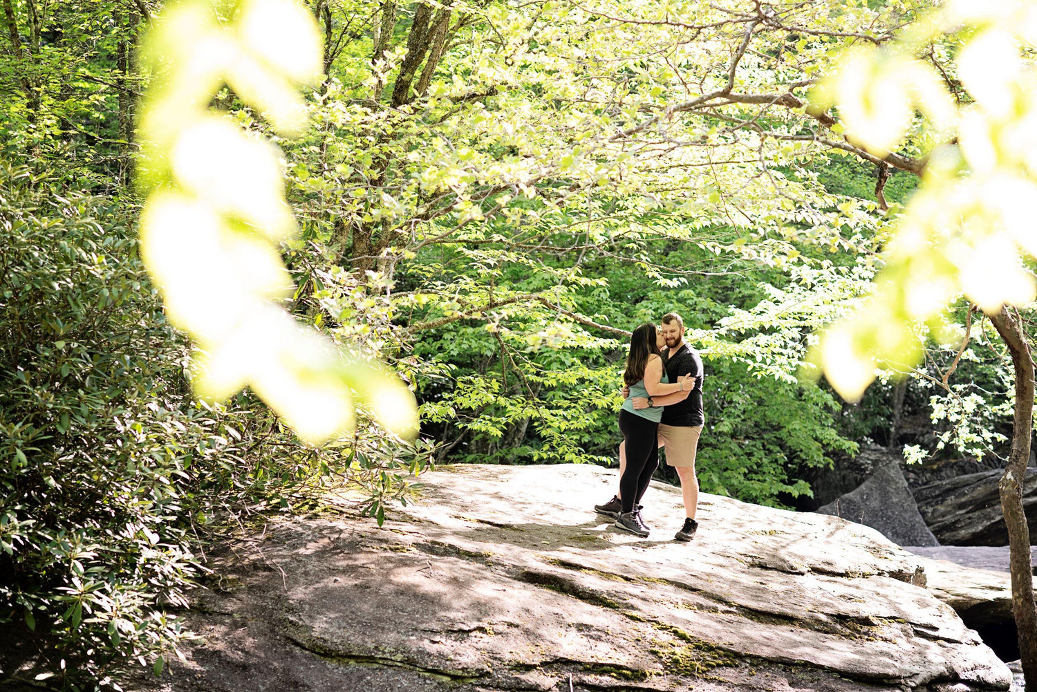 The Wedding Website of Kelsey Miller and Chris Repp