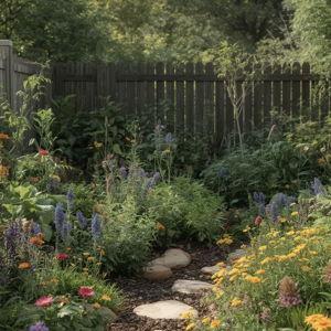 Garden Fund
