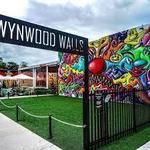 Wynwood