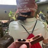Dallas Zoo