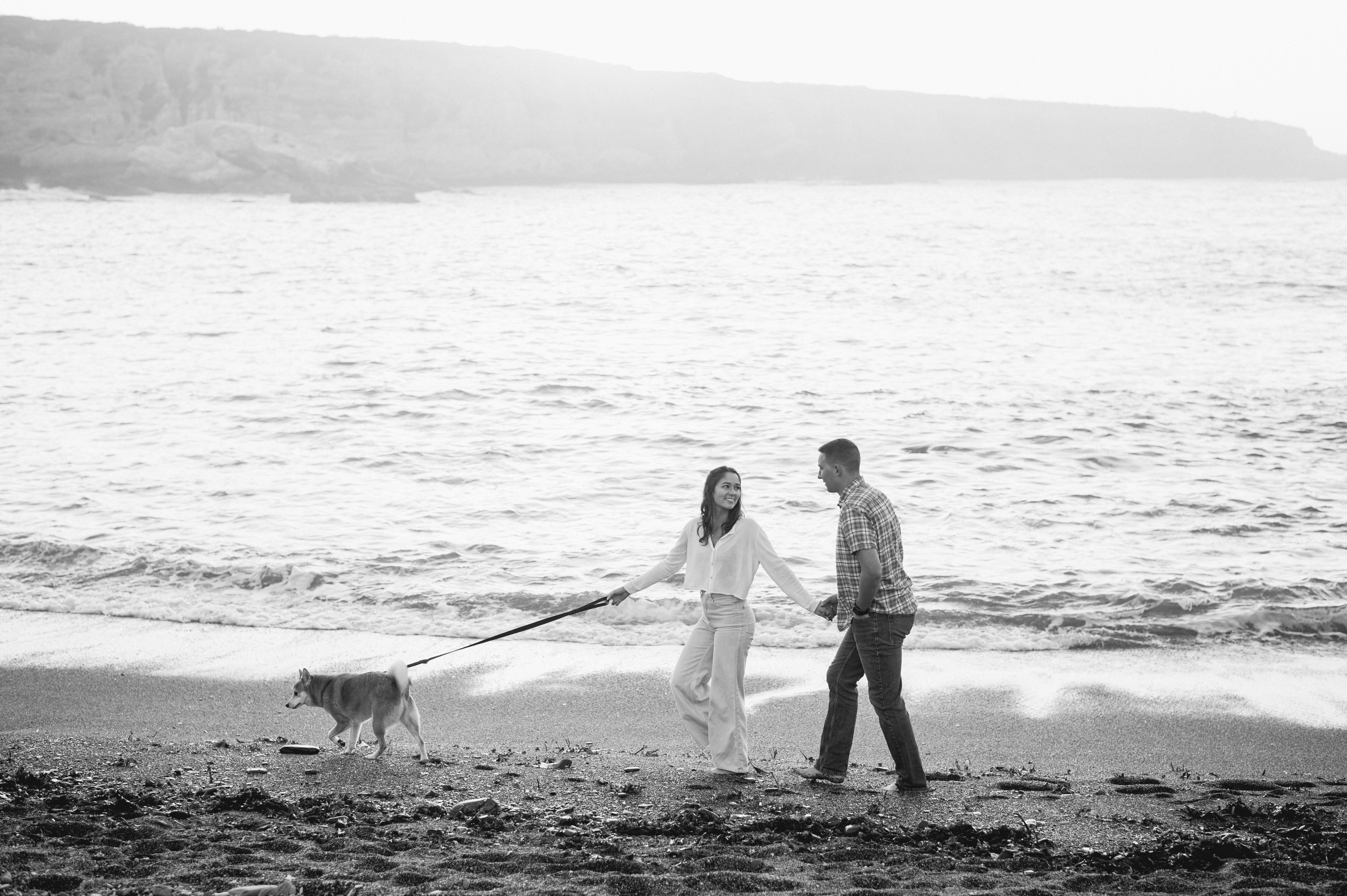 The Wedding Website of Julianna Adelman and Jeremiah Wright