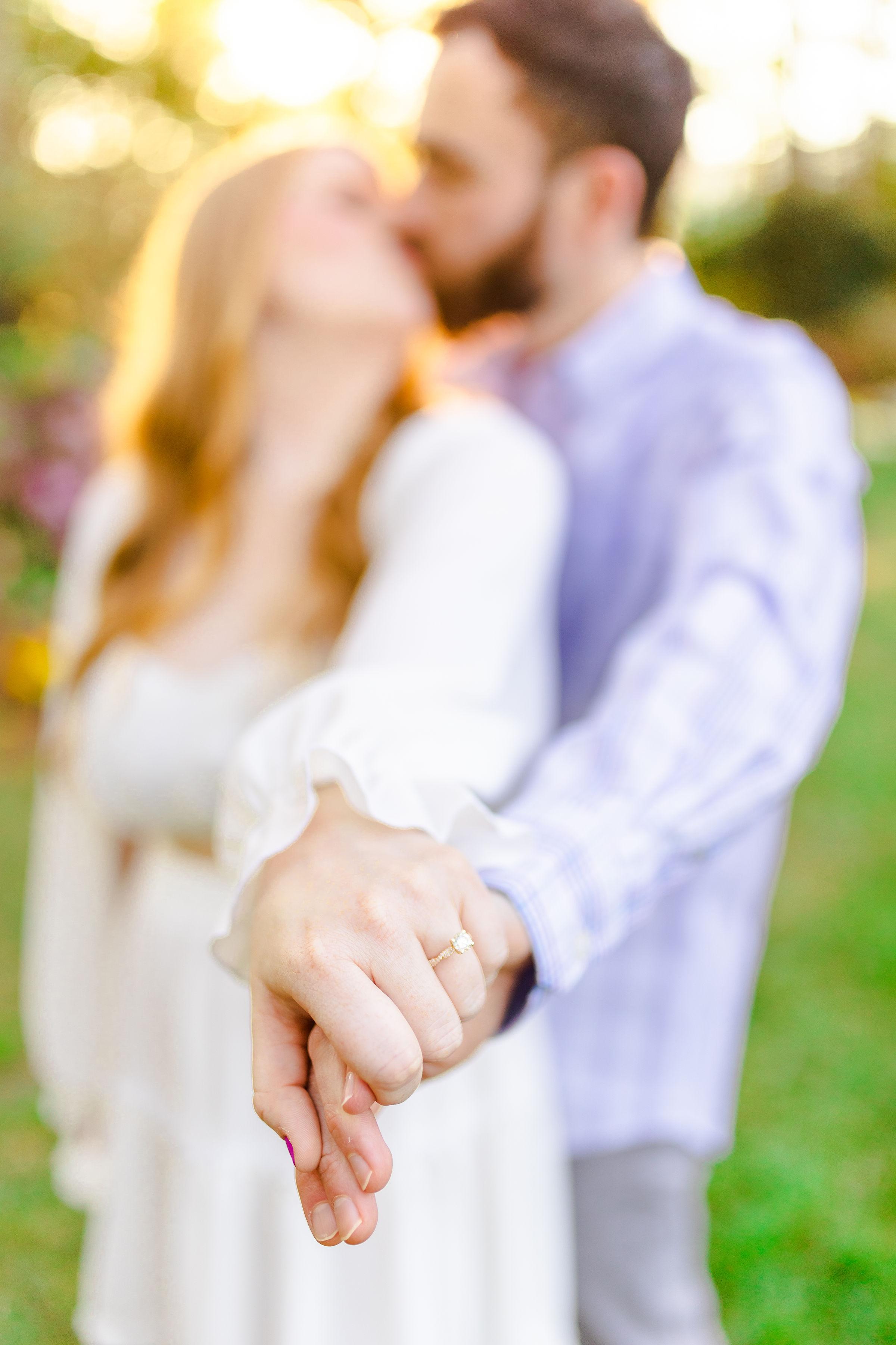 The Wedding Website of Kristina Wrenn and Chuck Chiara